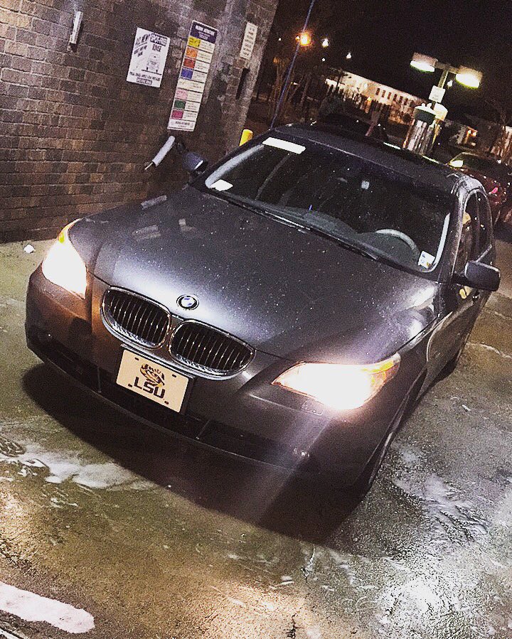AblockMal's tweet image. all I had to do is put my mind to this shit 🖤 #StackSeason