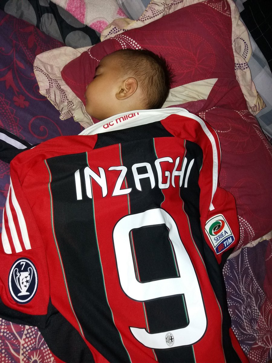 Papa Jon tweet media