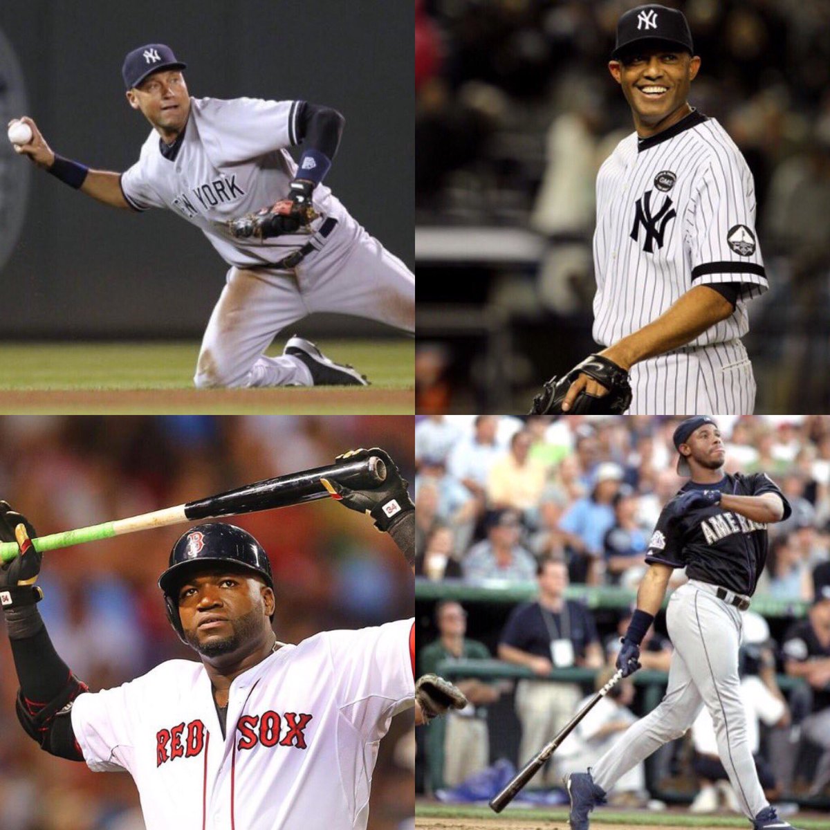 TheBsblr's tweet image. I miss these guys 😭❤️