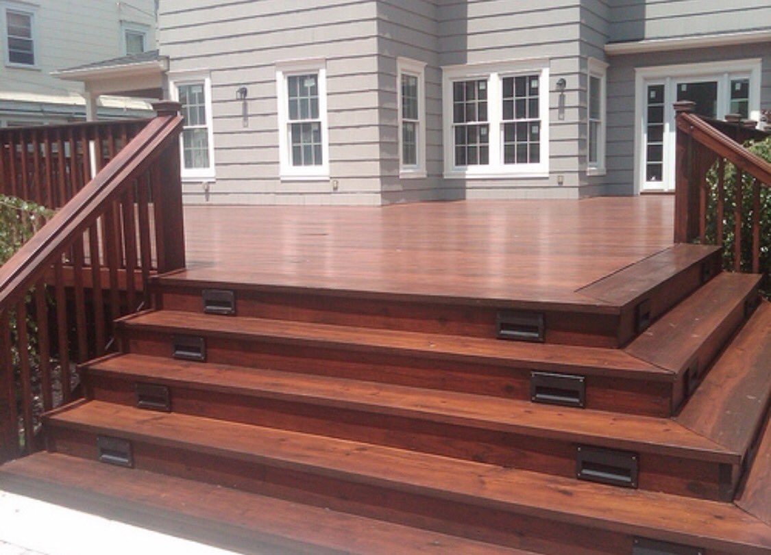 midsoutherngc's tweet photo. @midsoutherngc Making The Outdoors Great Again! #design #outdoorliving https://t.co/G9mDmhd2VV