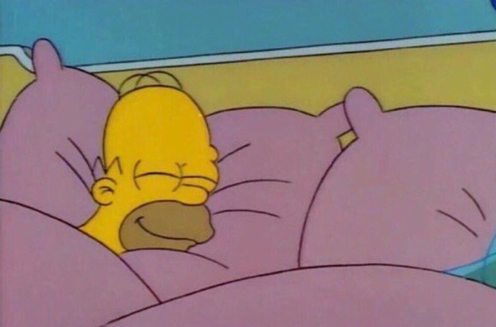 ChicoFreedom's tweet photo. How I sleep at night knowing my name is clean https://t.co/7b5njN0cd3