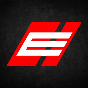 elementwheels's tweet image. #NewProfilePic