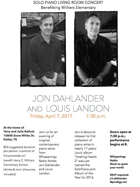 Jon Dahlander tweet media