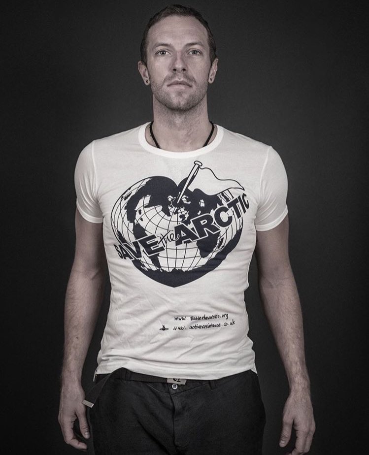 hotworkcoldplay's tweet photo. how in the https://t.co/vxtUT0O9B6