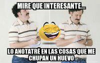 CARMAR2009's tweet photo. #CamisetaPeñarol. El gol de Peñarol fuente en Offside.  Jeje https://t.co/FGymZfsCuV