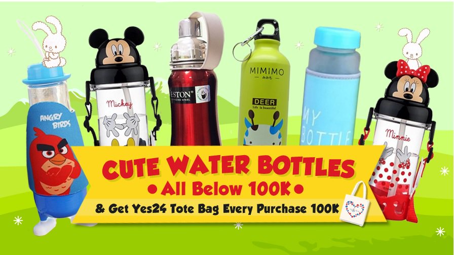 kpop4uina's tweet photo. Botol lucu harga serba dibawah 100ribu. Kamu mau yang mana? ^^ https://t.co/ACEpRPMdYX #sale #botolLucu https://t.co/OfCYS75T2N