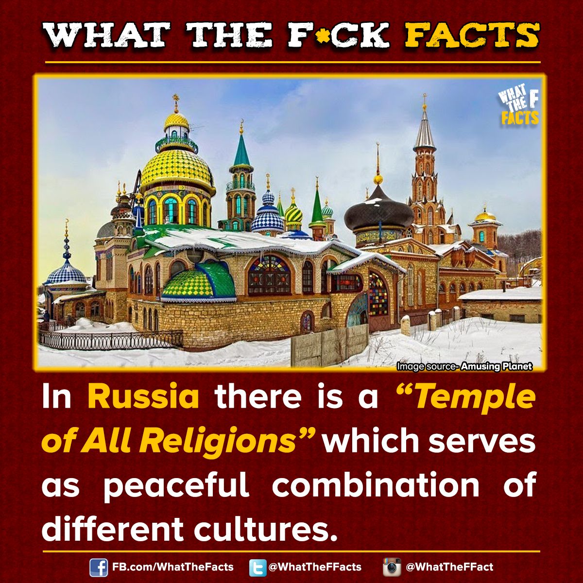 WhatTheFFacts's tweet photo. https://t.co/7IN99Q8Tv9