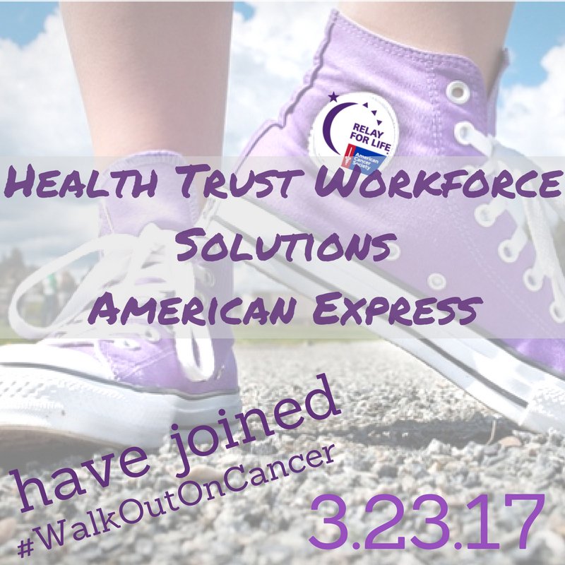 WalkOutOnCancer's tweet photo. These great businesses are getting involved with #WalkOutonCancer movement. For more info on how to get your business involved, DM us!! https://t.co/I6OKPXZWr1