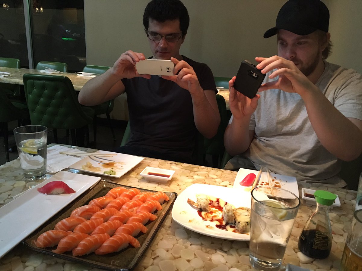 Winterfox tweet media