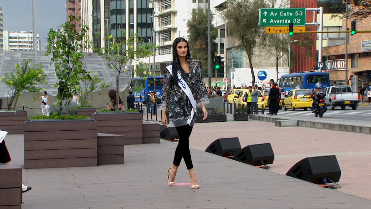 Canal RCN tweet media