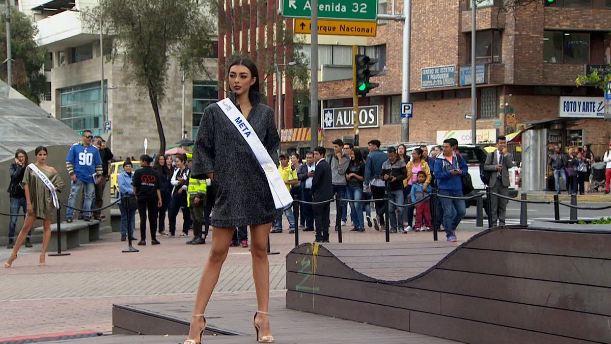 Canal RCN tweet media