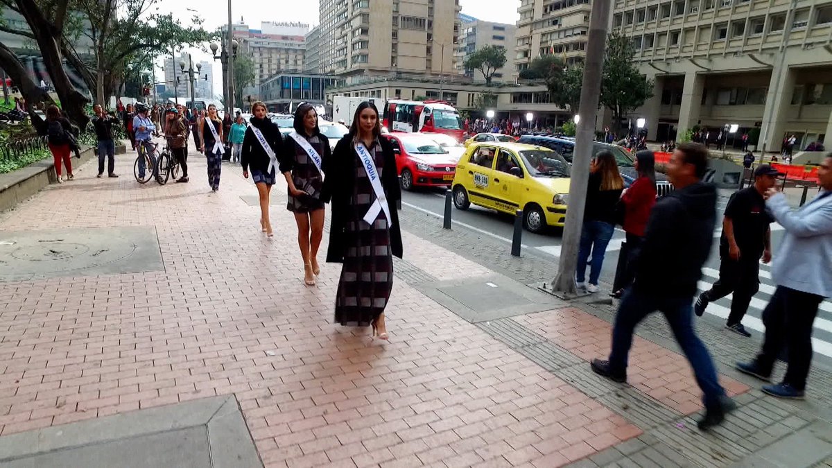 Canal RCN tweet media