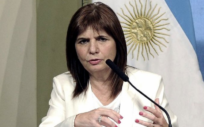 Ver imagen en Twitter Ver imagen en Twitter