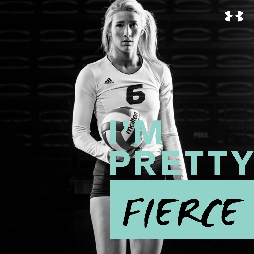 KILLIN FIT (@killinfit) | Twitter