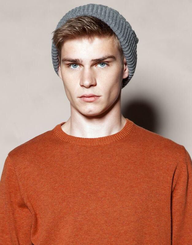 Flipped Account!

- Guardian Angel

- Ships w/ chem

- rts and follows are much loved

- #emmy