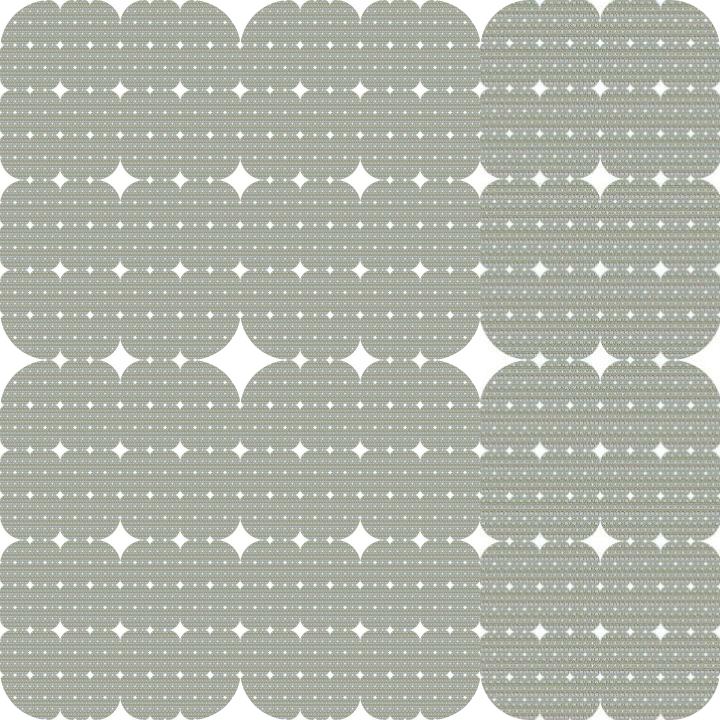 MirrorsParadox's tweet photo. #NewProfilePic https://t.co/vPvqXkuijW