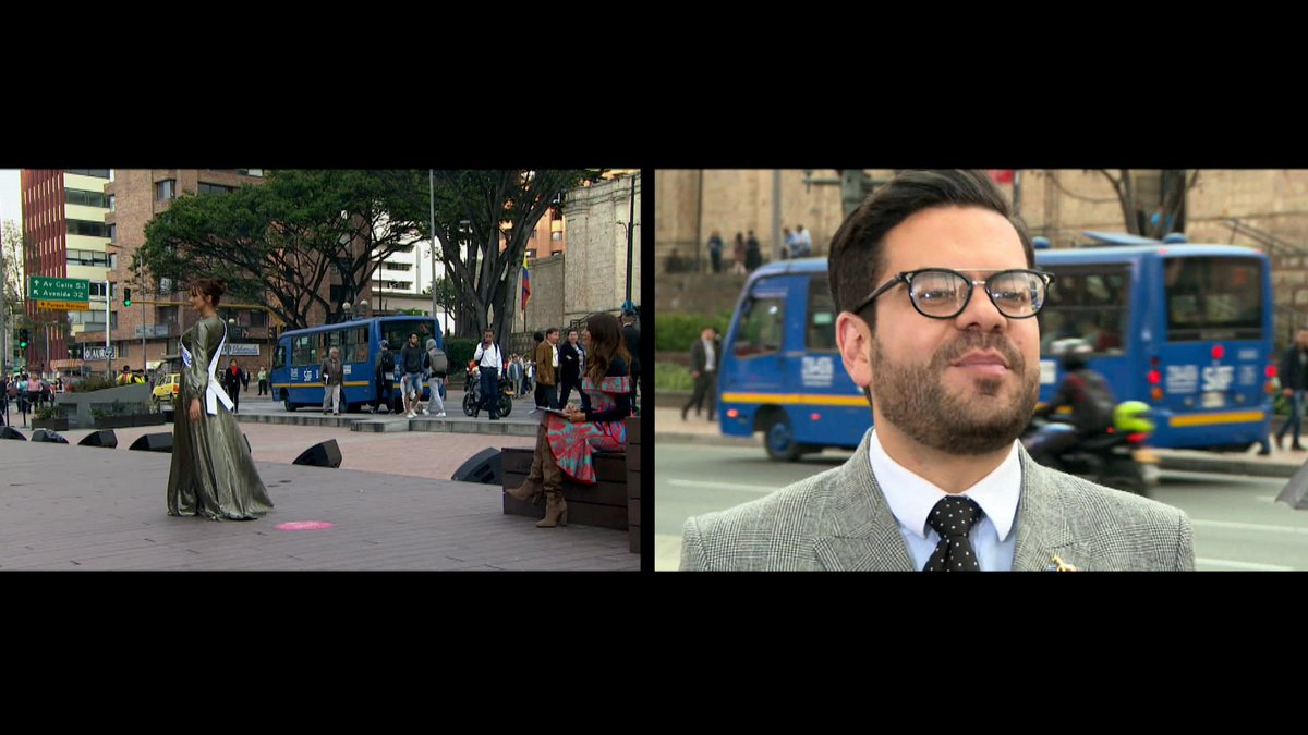 Canal RCN tweet media