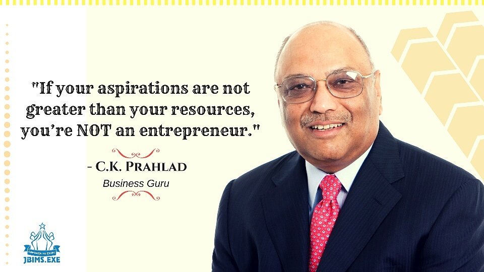 jbims_exe's tweet photo. #MotivationalMondays #JBIMS #JbimsExe https://t.co/tQgzGyWSFp