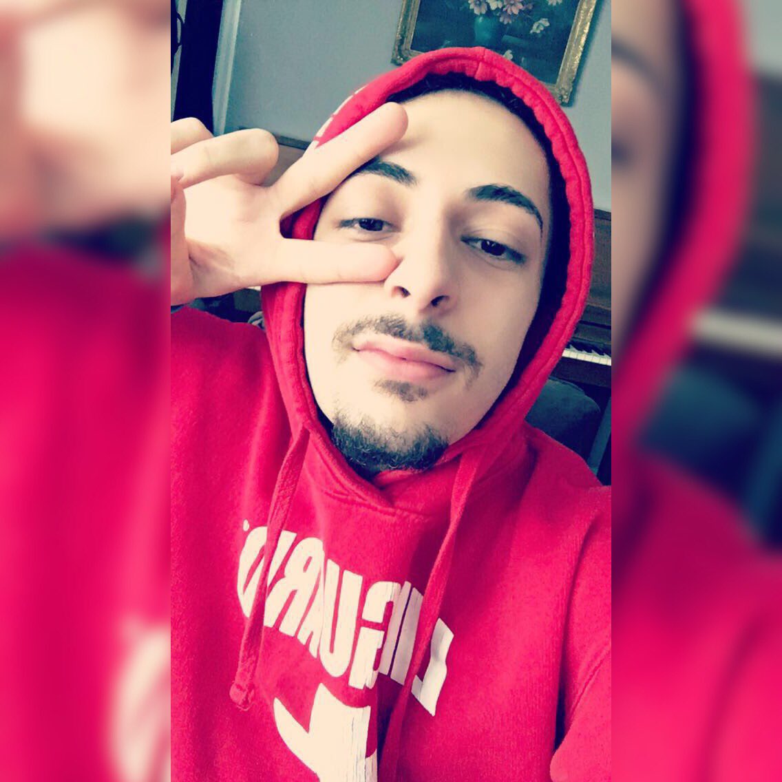 zackrouton's tweet photo. Your boy just got done a photoshoot with the rest of Chasing Utopia. So hyped to drop the new song this week @ChasingUtopiaNJ #ChasingUtopia https://t.co/EqauO5dZNt