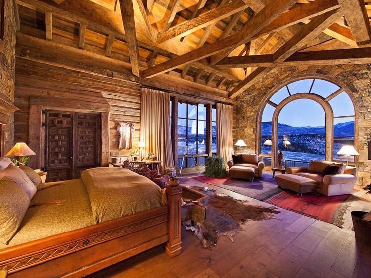 midsoutherngc's tweet photo. The master suite..
#luxury #architecture #design https://t.co/q5QapqYQDw