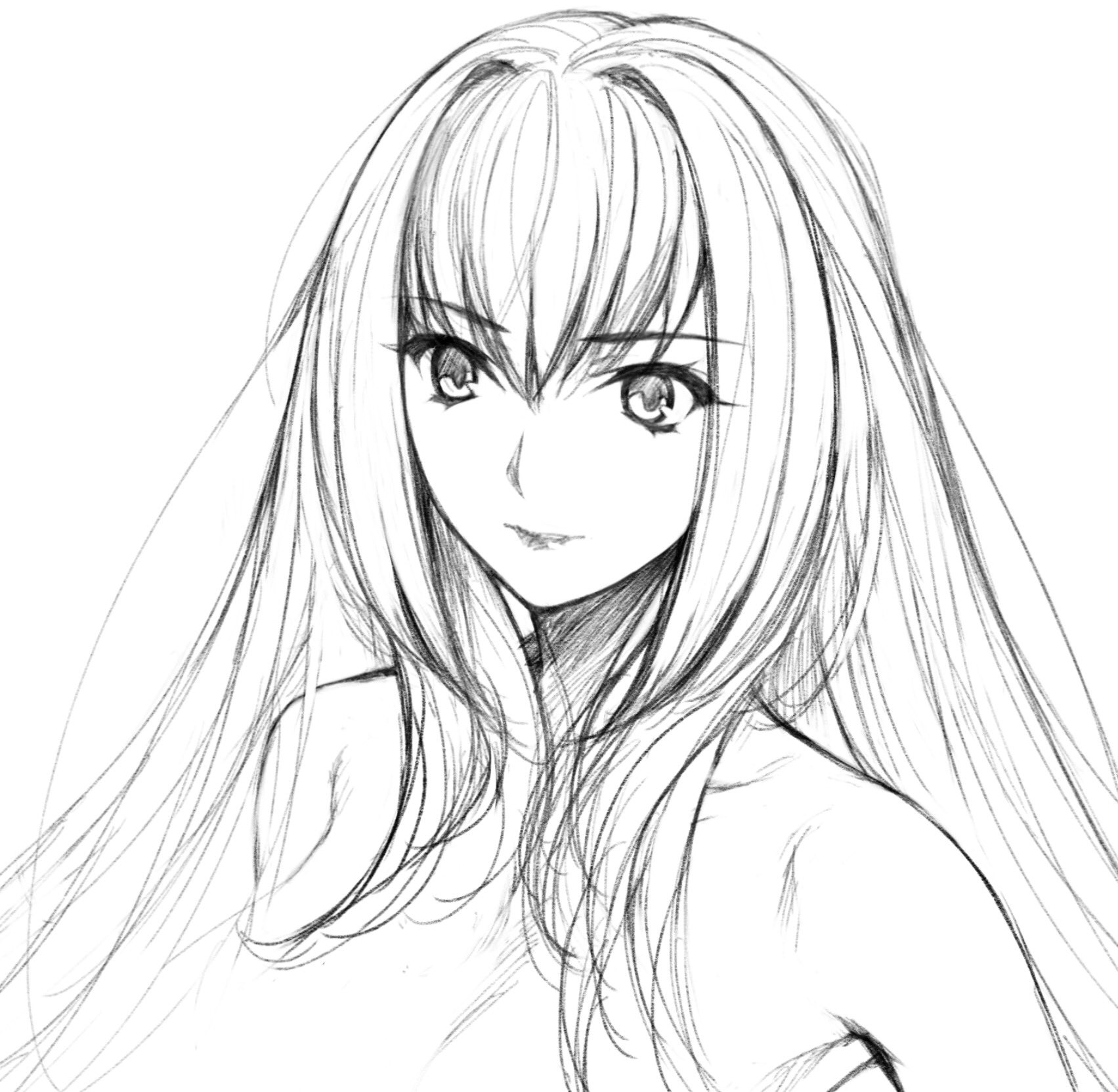 こやまひろかず Procreate というアプリで試し描き Apple Pencil使用 思ったところに線が引ける感 液タブを使ったことないですけど 割とすぐ慣れました こやまひろかず Procreate というアプリで試し描き Apple Pencil使用 思ったところに線が引ける感 液タブを使ったことないですけど 割とすぐ慣れました