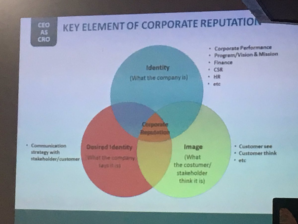 rey nainggolan tweet media