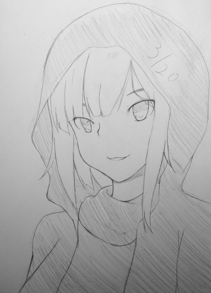 _isis_chan_'s tweet photo. 3/20 #ISISちゃん #ISISChan #ISIS_Chan #IS #ISIS https://t.co/rduDmOR61C