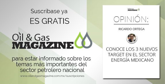 IEnergyMagazine's tweet photo. #OPINIÓN | Conoce los 3 nuevos Target en el Sector Energía Mexicano
Por: @enmerka 
https://t.co/oxHPKP42Y3 https://t.co/SFfX9EjxLX