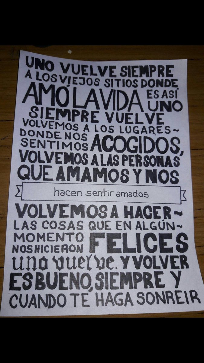 Pepe_boca's tweet photo. Uno vuelve siempre.. https://t.co/nbbeGbAt3J