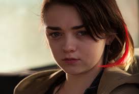 // the poll split 50/50, so I just did it anyways.
New Maisie!
DTF.
Literate/Descriptive ONLY.
Bisexual.
DM's open.
Retweet for me please??