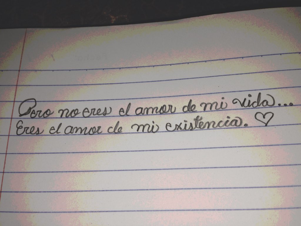 graciela_sorto's tweet photo. #Jah❤️ #MCDH💙 https://t.co/cvlcSjBUR2