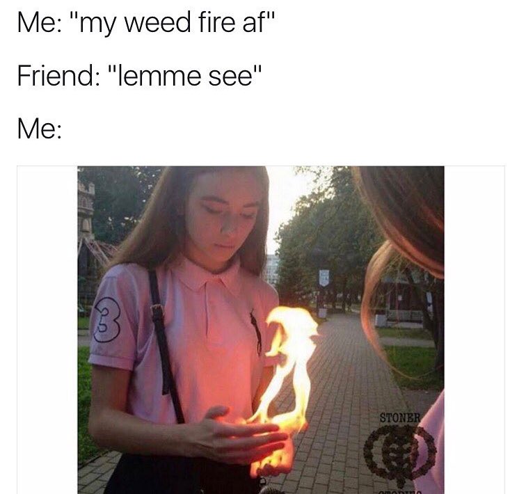 DaddyArieee's tweet image. 😎🔥