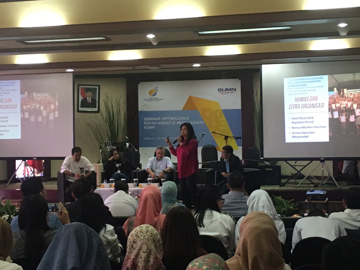 rey nainggolan tweet media