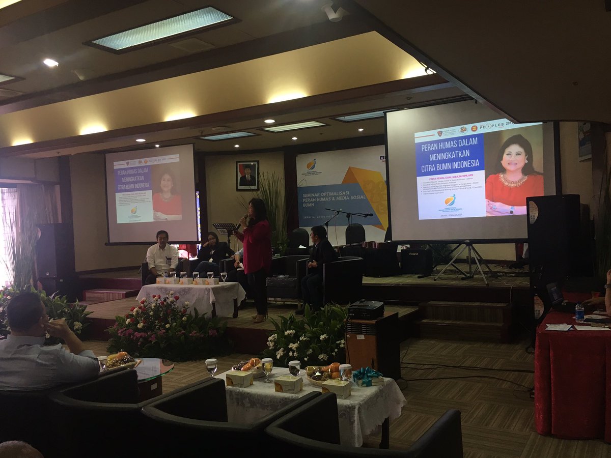 rey nainggolan tweet media