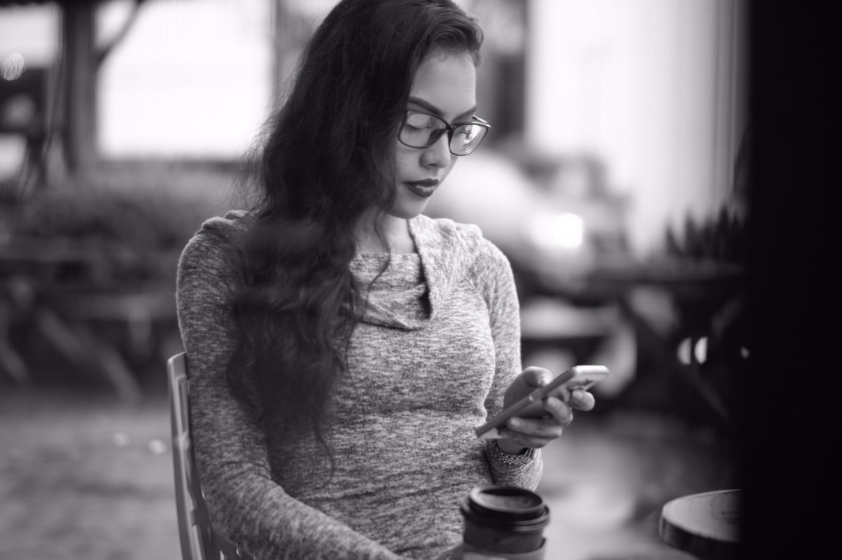 JLB_Models's tweet photo. 'evocative'
🌹
muse: zannah
mua: @mdotmakeup
agency: @jlb.models
📸
Copyright ©OFTANA. 2017.
#modellife #muse  #bw #blackandwhite https://t.co/b9kST8e3XX