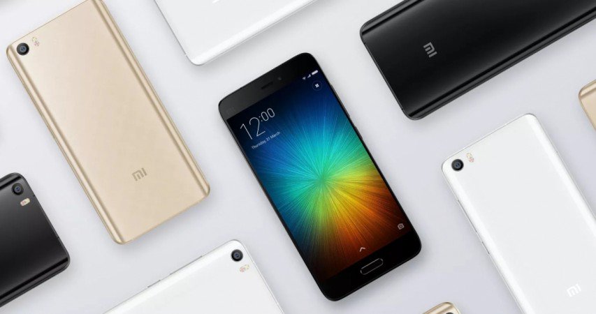 ZingTech_HowTo's tweet image. New post (MIUI 9 For Xiaomi Redmi Devices) has been published on Zing Tech - zingtech.tk/miui-9-xiaomi-…