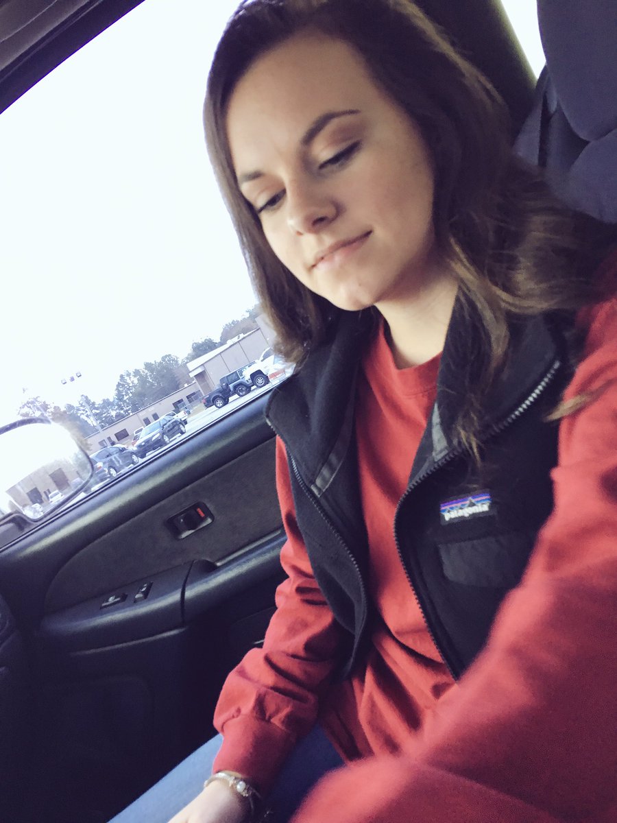 How'd I get so lucky...😍