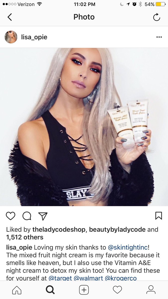 ross_bug's tweet image. youtube.com/channel/UCFFxL… the queen