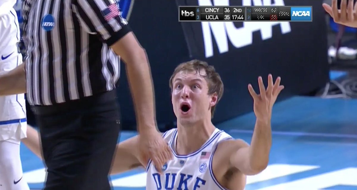 when the alternative minimum tax kicks in