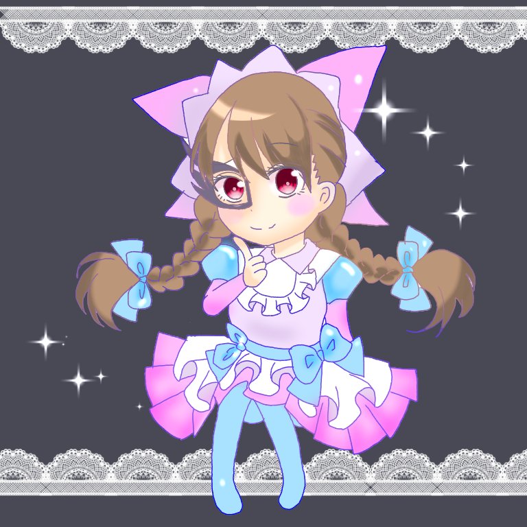 まりん ガチャ禁ってなんだっけ 昨日言ってたカオスドロシーちゃん 色はてきとうです グリムノーツ まりん ガチャ禁ってなんだっけ 昨日言ってたカオスドロシーちゃん 色はてきとうです グリムノーツ