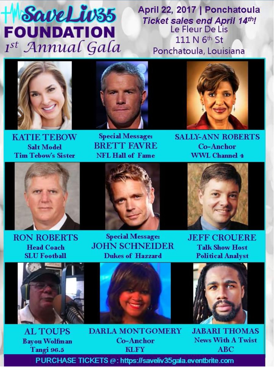 SAVELIV35's tweet photo. Get your #tickets Now https://t.co/cc7yQVyrmj #Favre #Tebow #packers #Lion #sundaylive #LionUp #channel4 https://t.co/N5RYW2n4mm