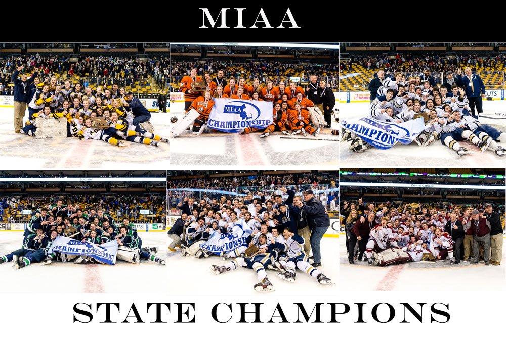 photog24's tweet photo. A big thank you to Rick Comfort @MassHSHockey - schedules, scores, retweets, and promoting Mass High School Hockey! @MIAA033 #tonofwork https://t.co/LAniuM2wyC