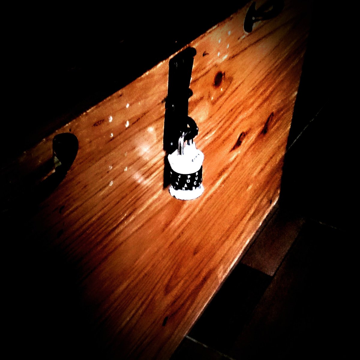 EB_Samui's tweet photo. Time to challenge yourself!
#Samui #escapegame #escapebreak #Thinktodo @ Escape Break, Samui https://t.co/7YbHZA9PYI