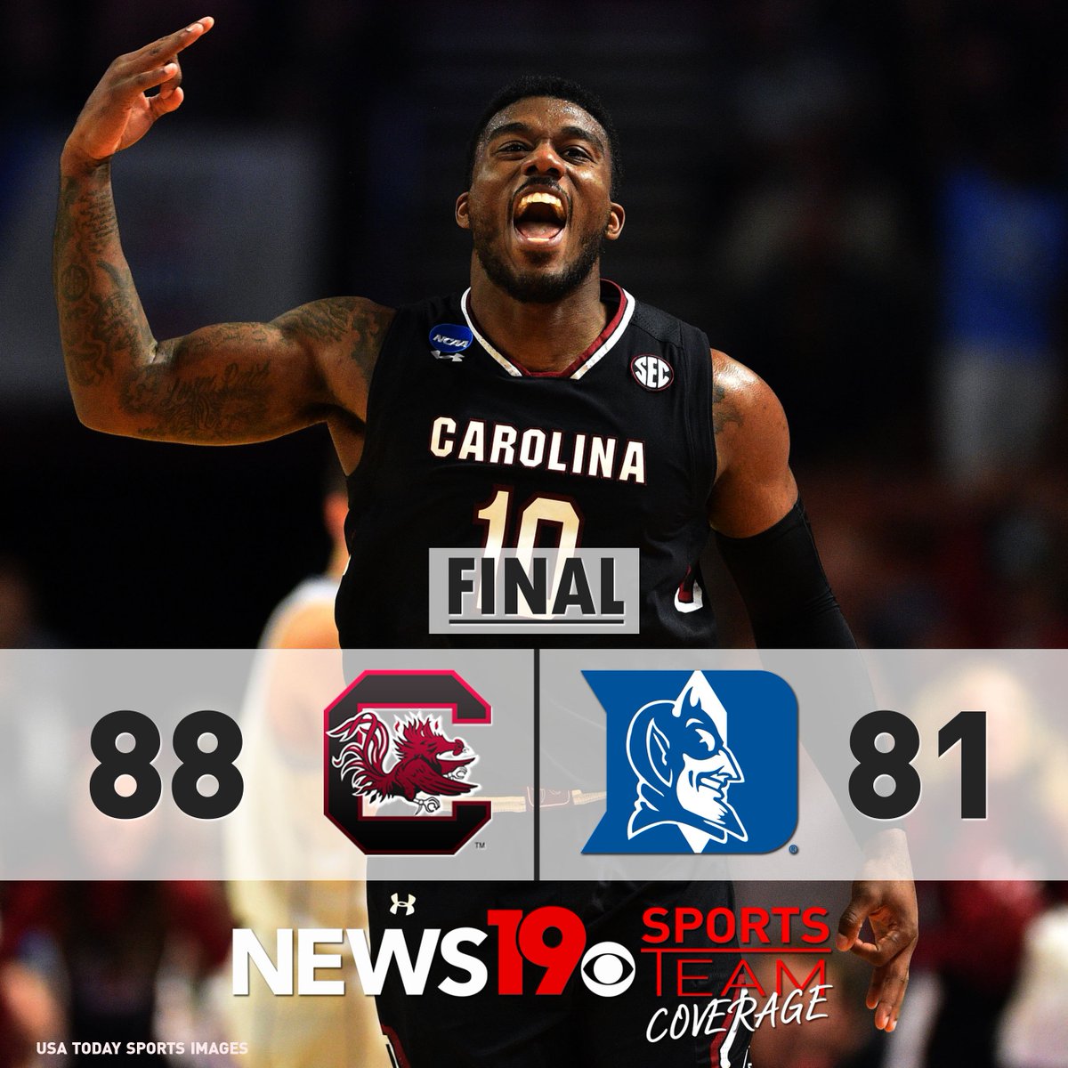 News19 WLTX tweet media