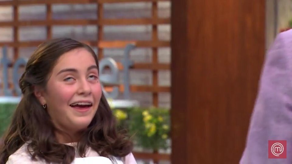 Pablo_DJA's tweet image. #MasterChefMx y entonces llego #CD9EnMasterChef