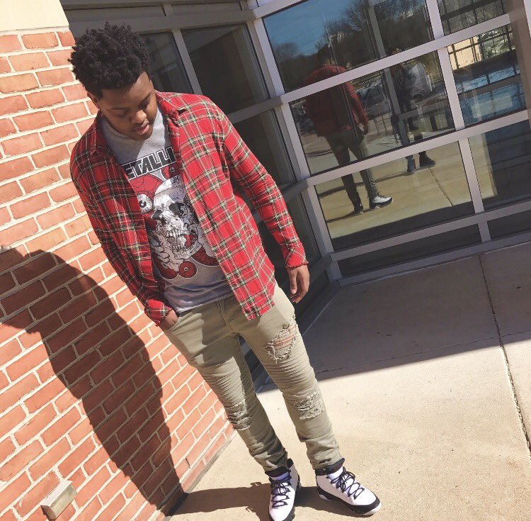 Jakebewavy tweet picture