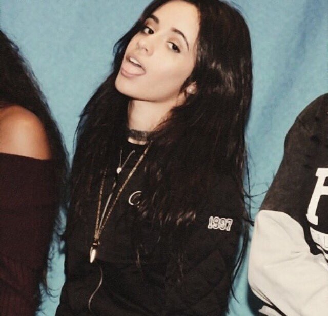 Asked her what she wanted to eat and she said meee