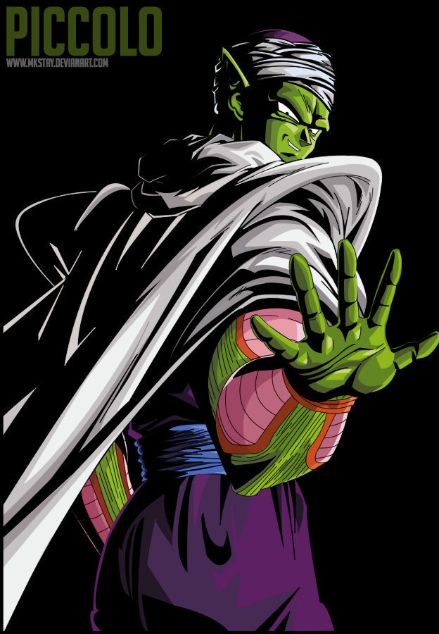 shadowhawk36079's tweet photo. https://t.co/deVtsKuwqD