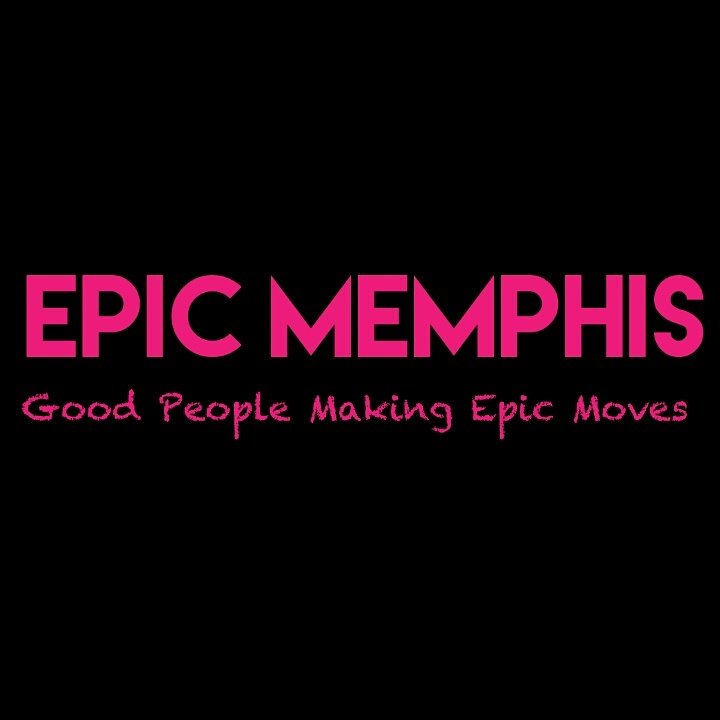 epicmemphis.com