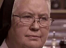 teenidlek17's tweet image. Cuando llevan a los de CD9, pero ni saben cocinar.
#MasterChefMx #CD9EnMasterChef